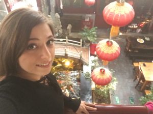 hotel red lantern pékin hotel red lantern pékin