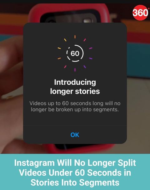 instagram-update-introducing-longer-stories-what-s-the-plan-l-digital