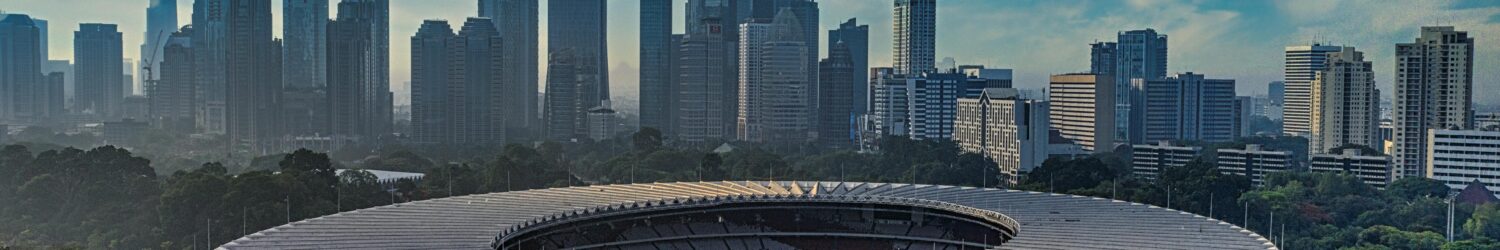 activités à faire à Jakarta