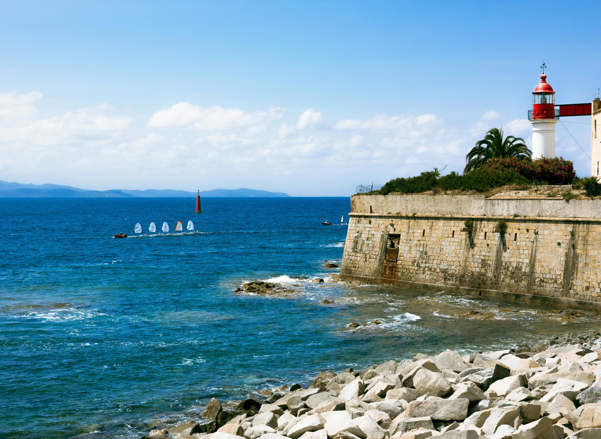 activites a faire a ajaccio