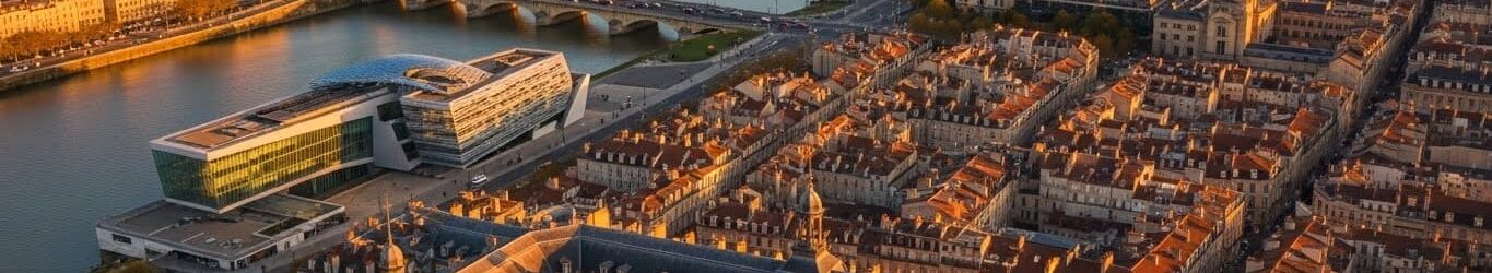 activités à faire à bordeaux (1)