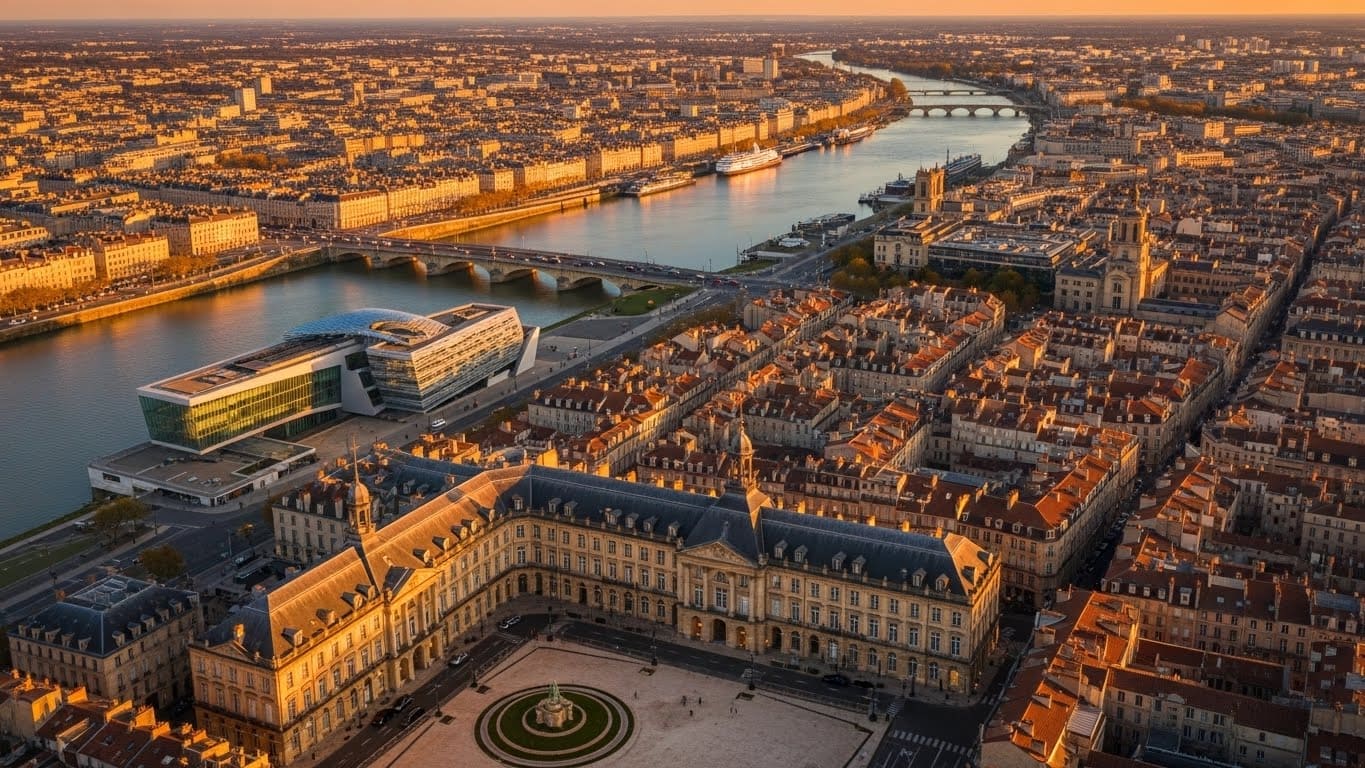 activités à faire à bordeaux (1)