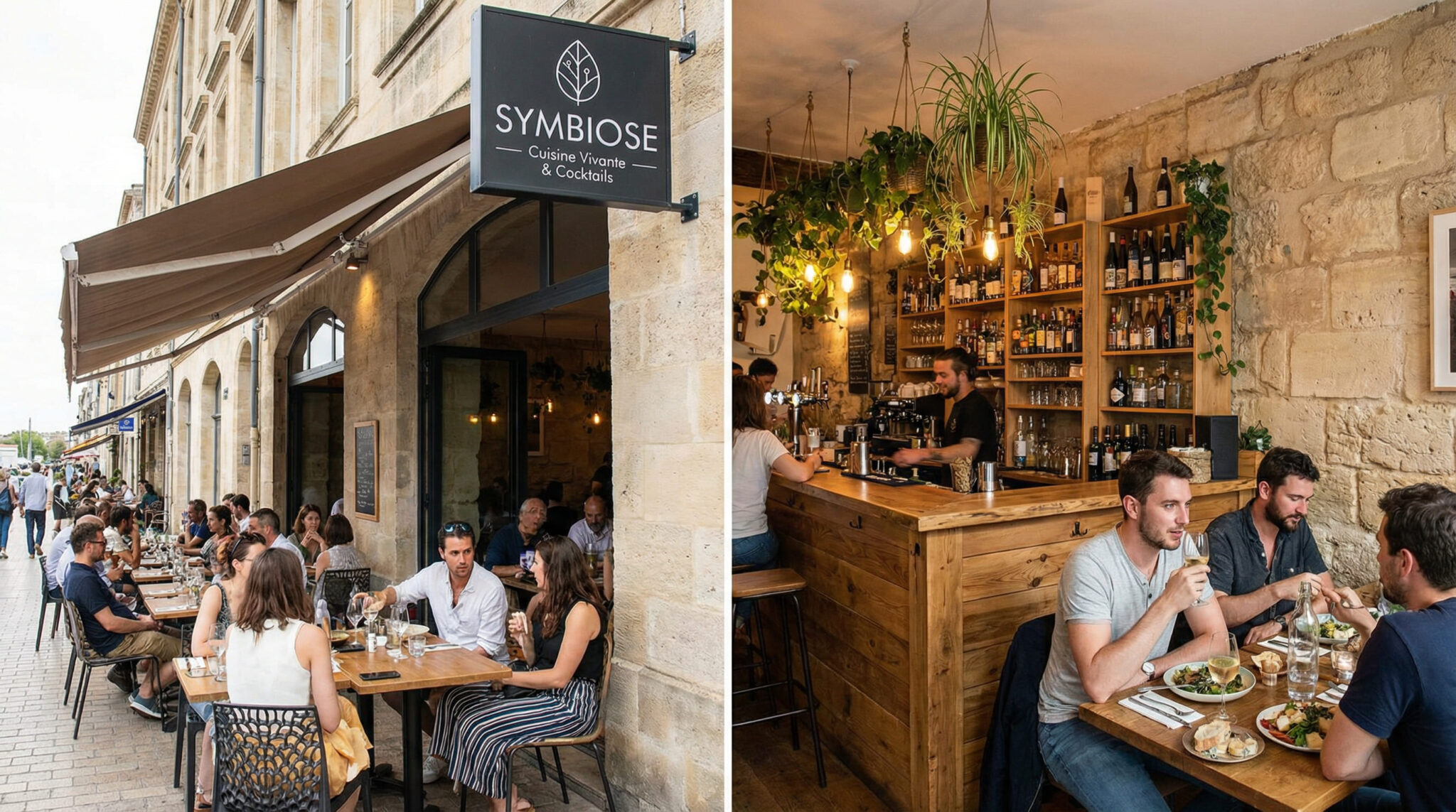 bar-bordeaux-symbiose