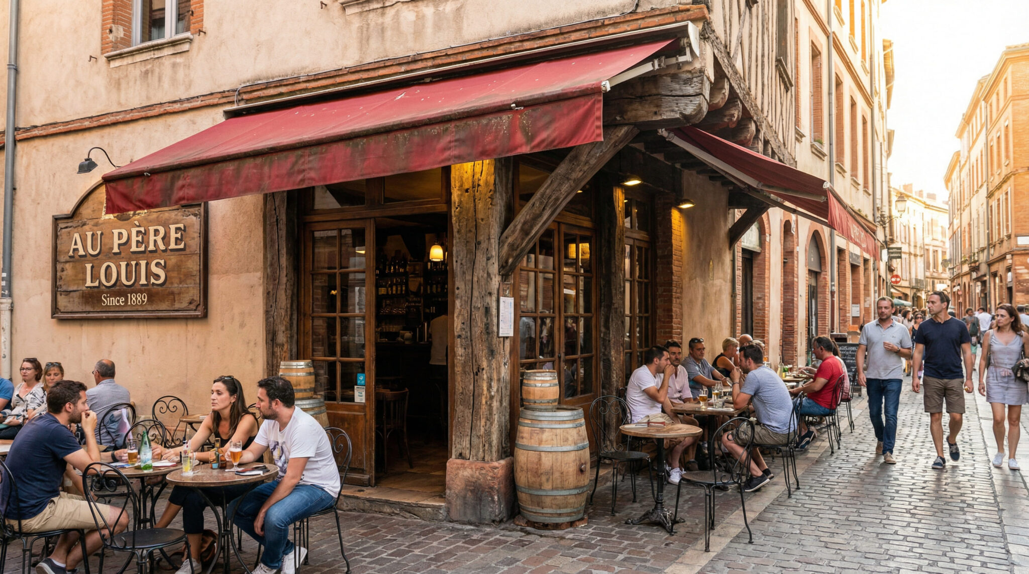 bar-toulouse-au-pere-louis