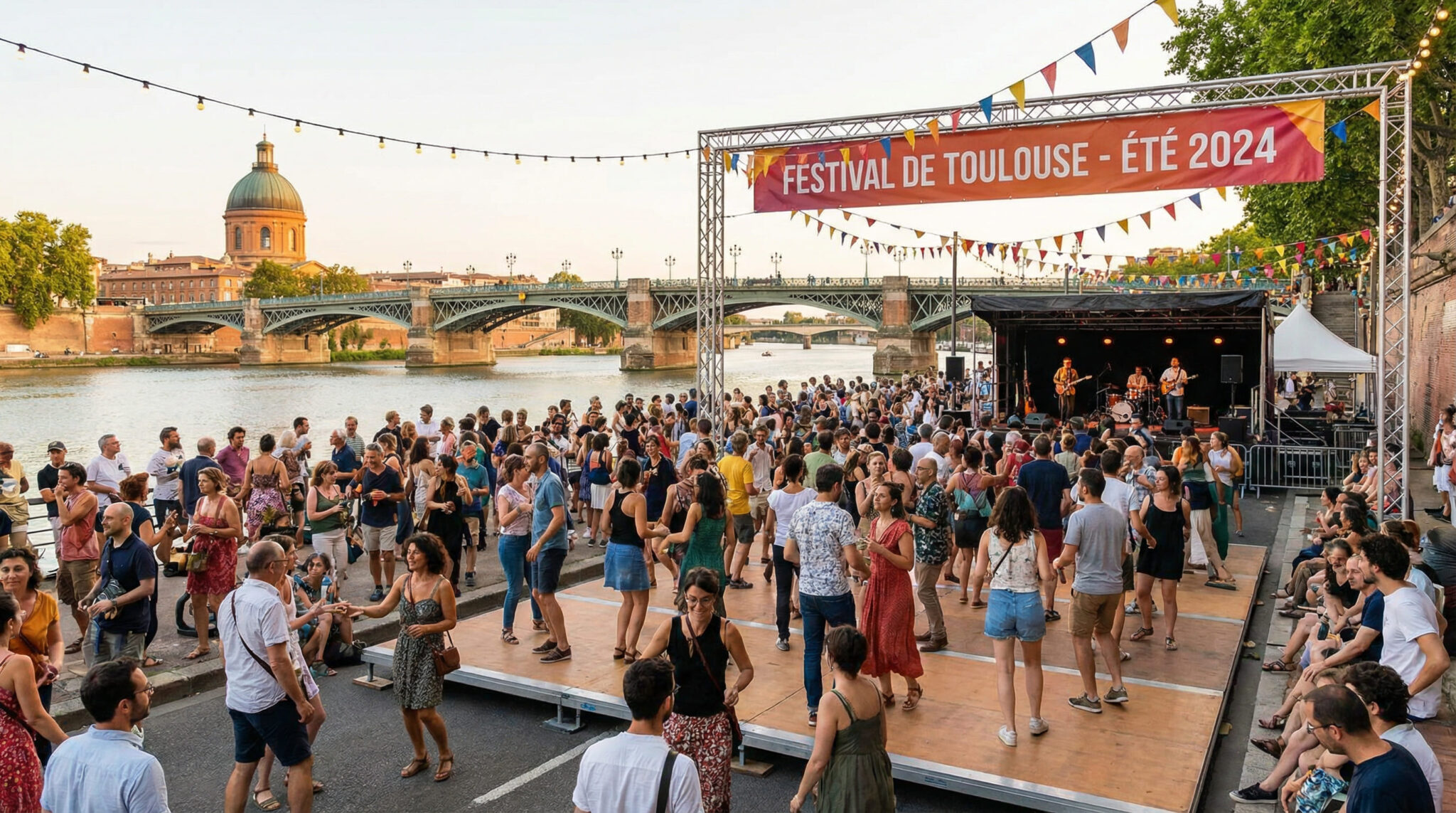 festival-toulouse