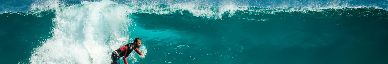 meilleurs-spots-surf-cote-basque