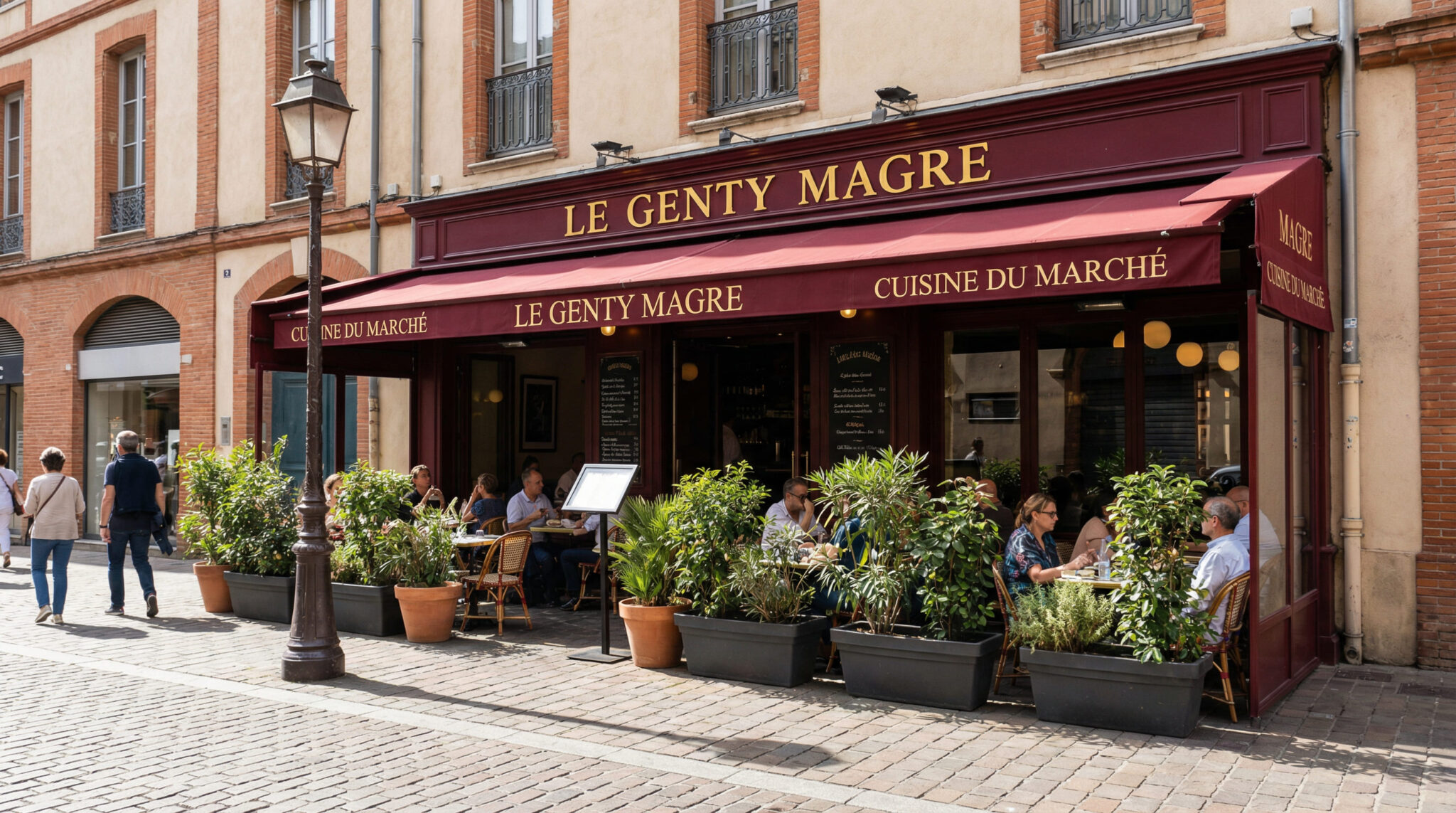 restaurant-toulouse-le-gentil-magre
