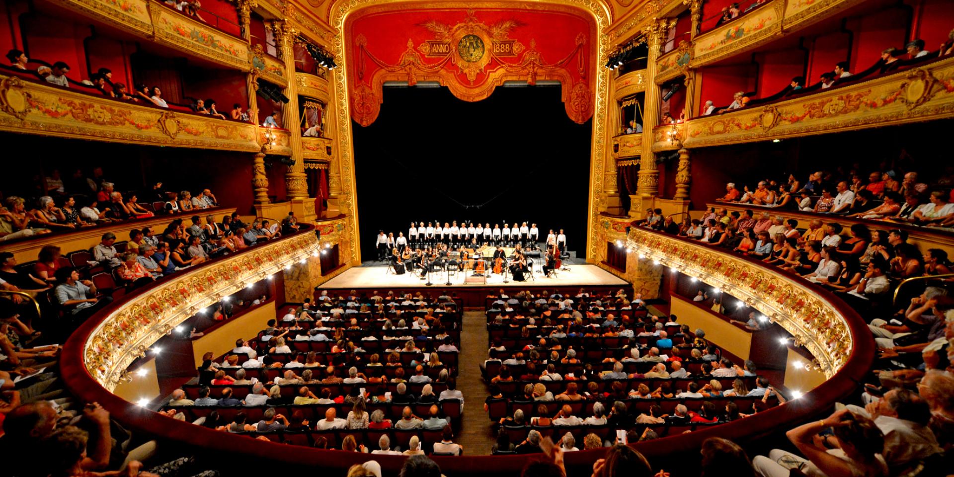 festivals-a-montpellier