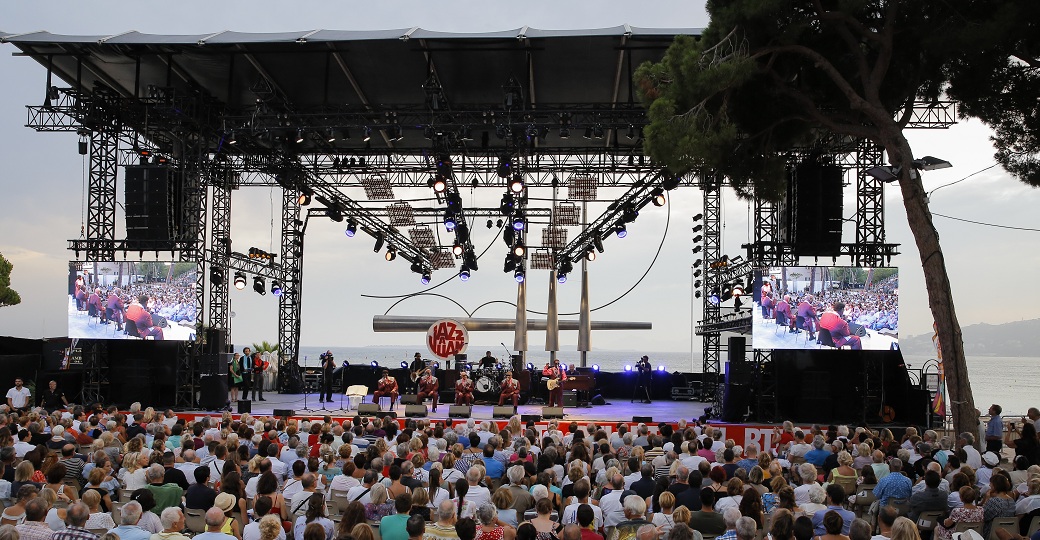 festivals-antibes