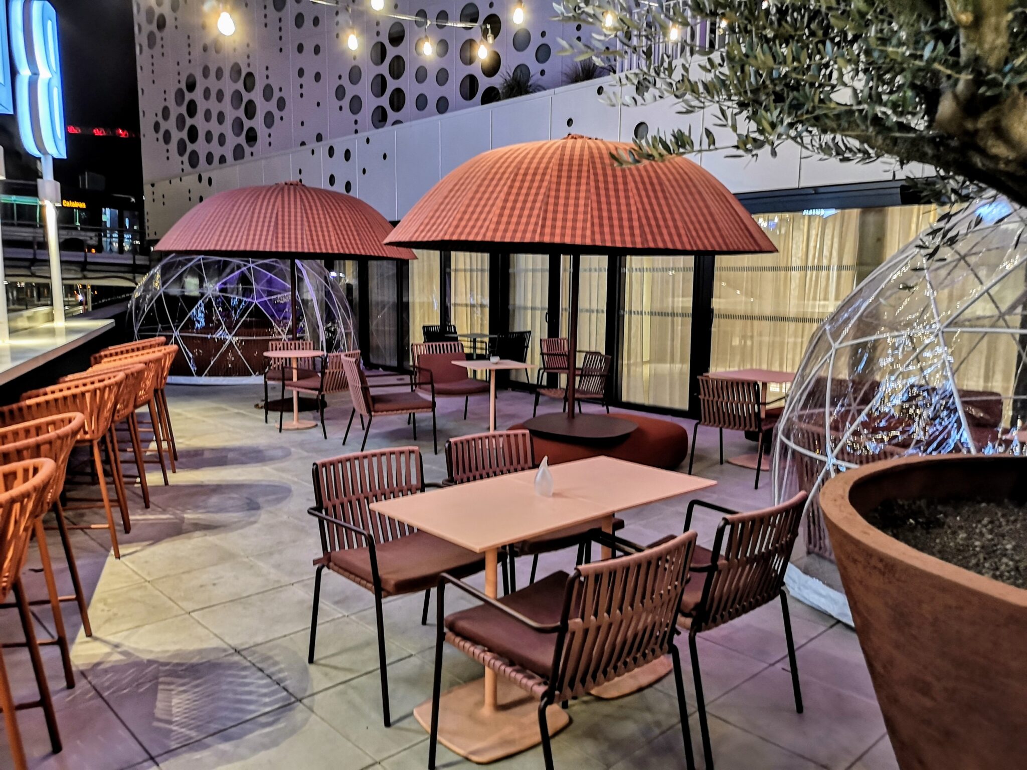 meilleurs-bars-montpellier