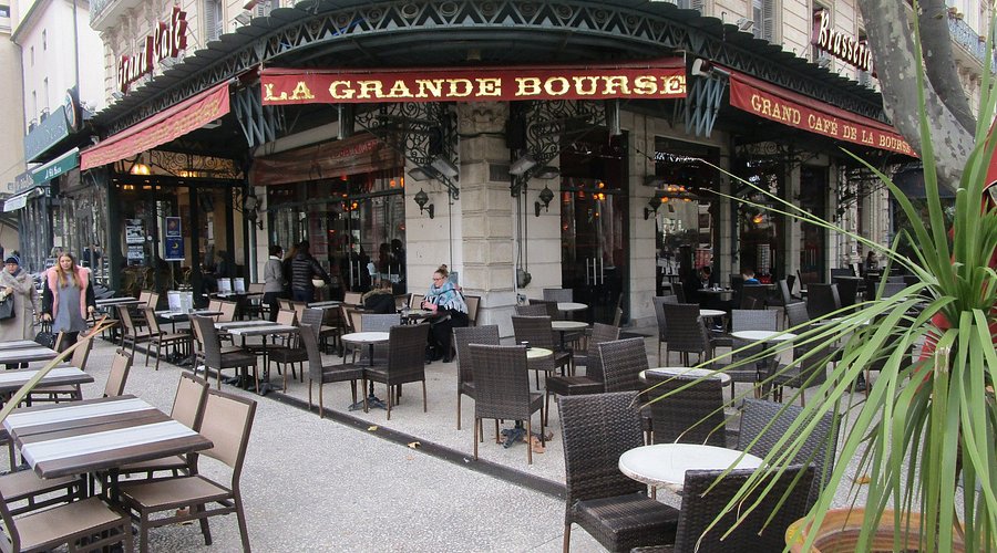 meilleurs-bars-nimes