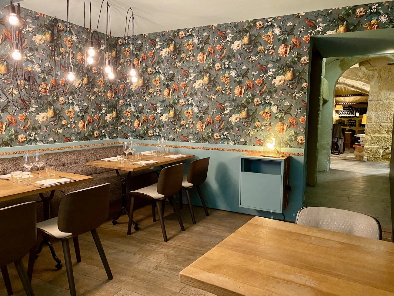 meilleurs-restaurants-aix-en-provence