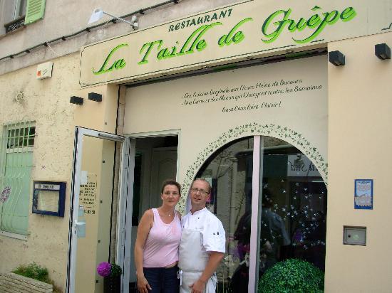 meilleurs-restaurants-antibes