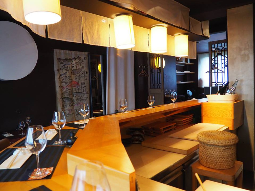 meilleurs-restaurants-brest