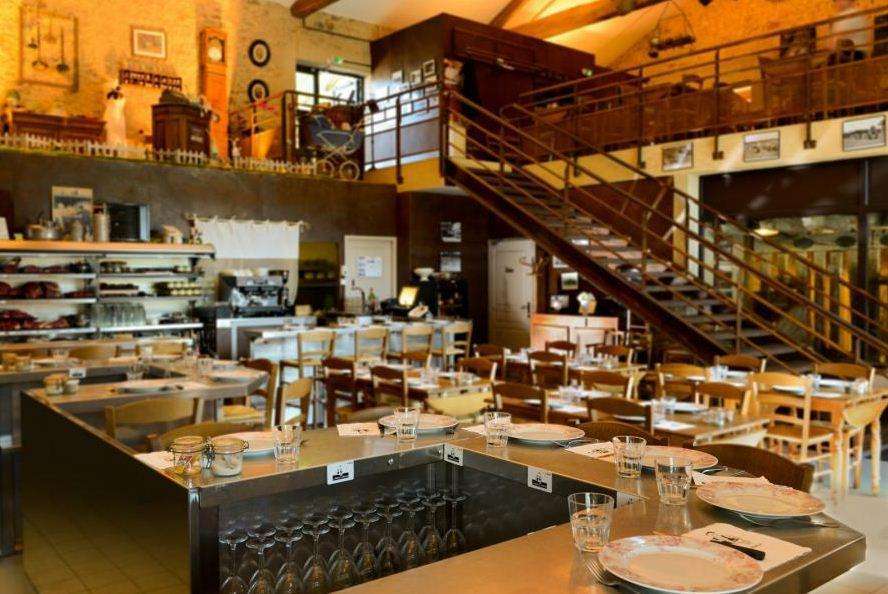 meilleurs-restaurants-limoges