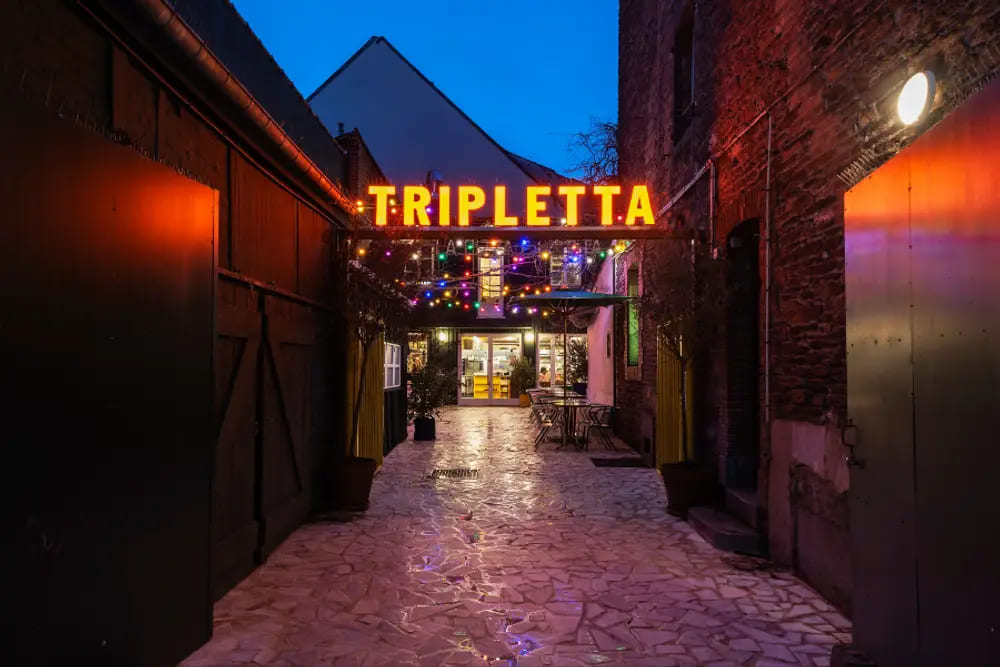 meilleurs-restaurants-rennes