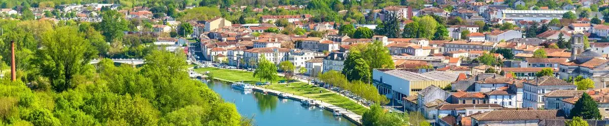Activités à faire à Angoulême