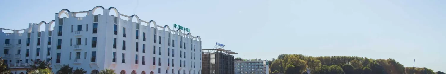 Activités à faire à Dax