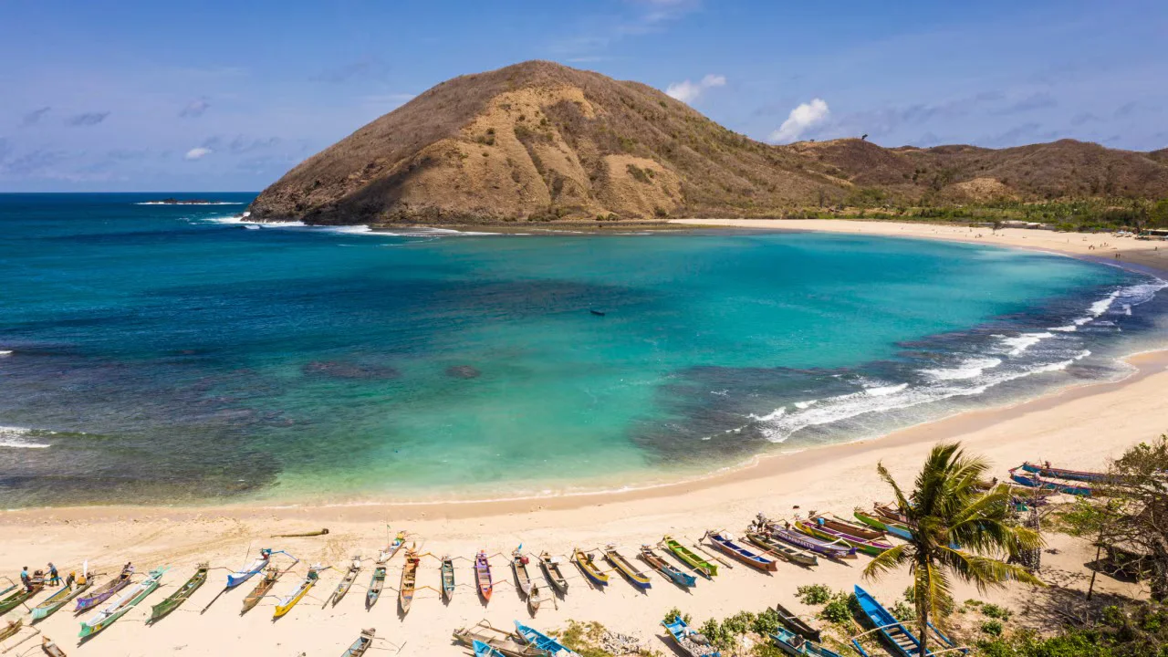 Activités à faire à Kuta