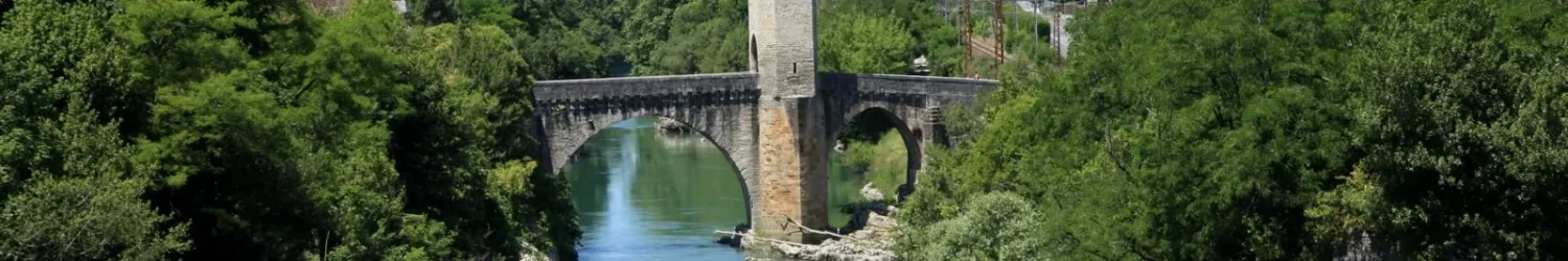 Activités à faire à Orthez