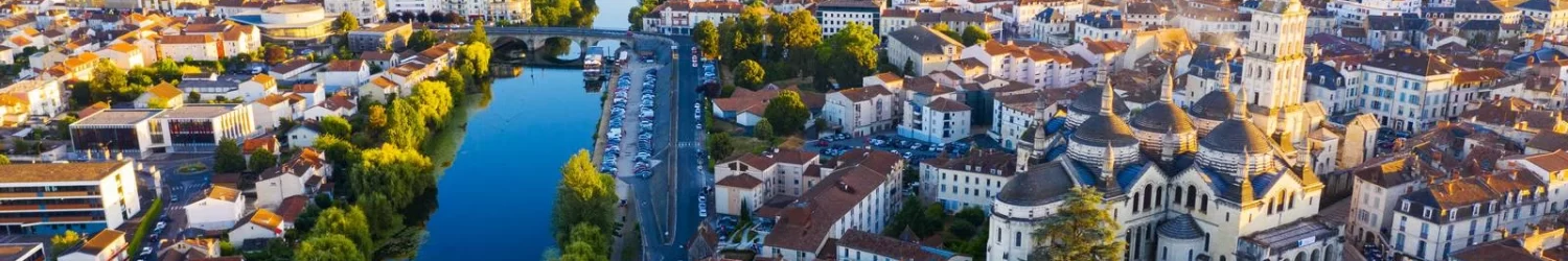 Activités à faire à Périgueux