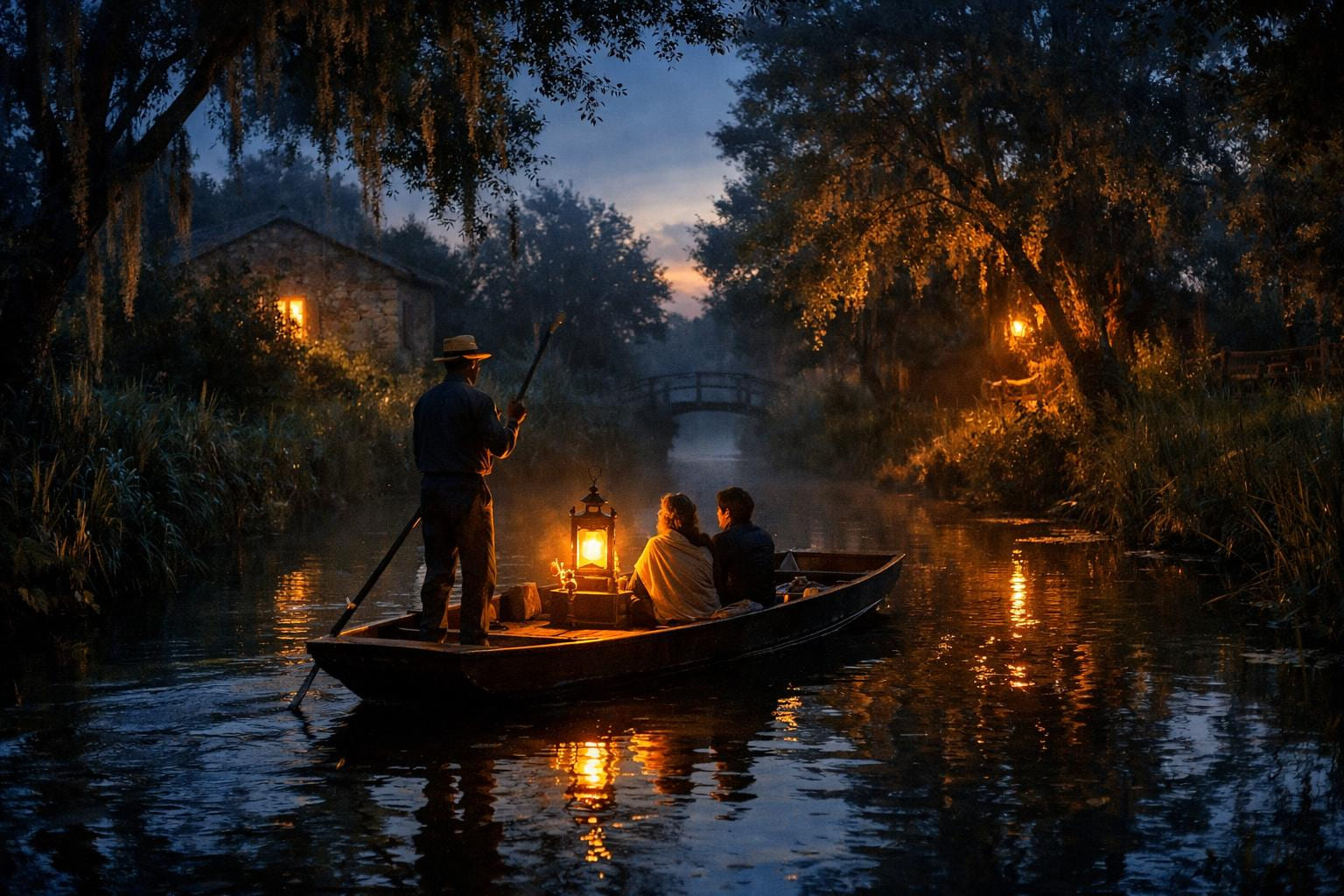 activités insolites nouvelle aquitaine