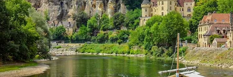 A faire Sarlat-la-Canéda