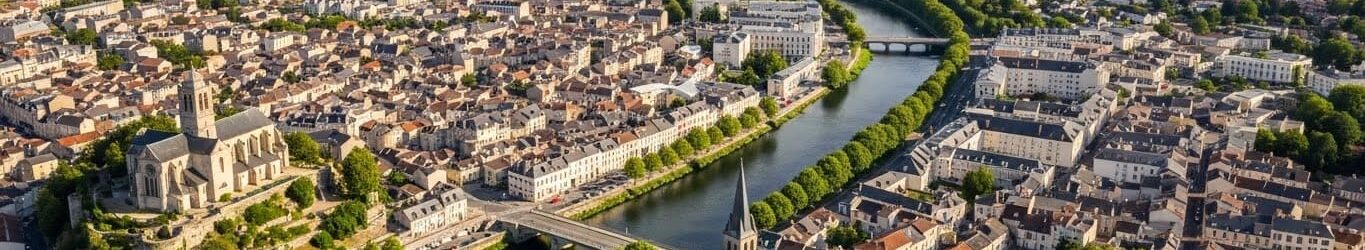 activités à faire à mont de marsan