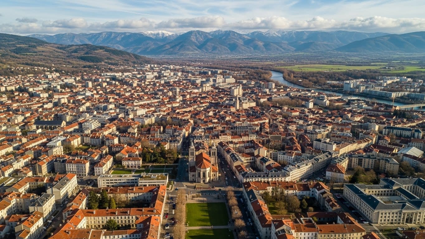 activites à faire a tarbes