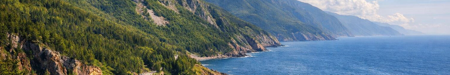 randonnées montagne nouvelle aquitaine