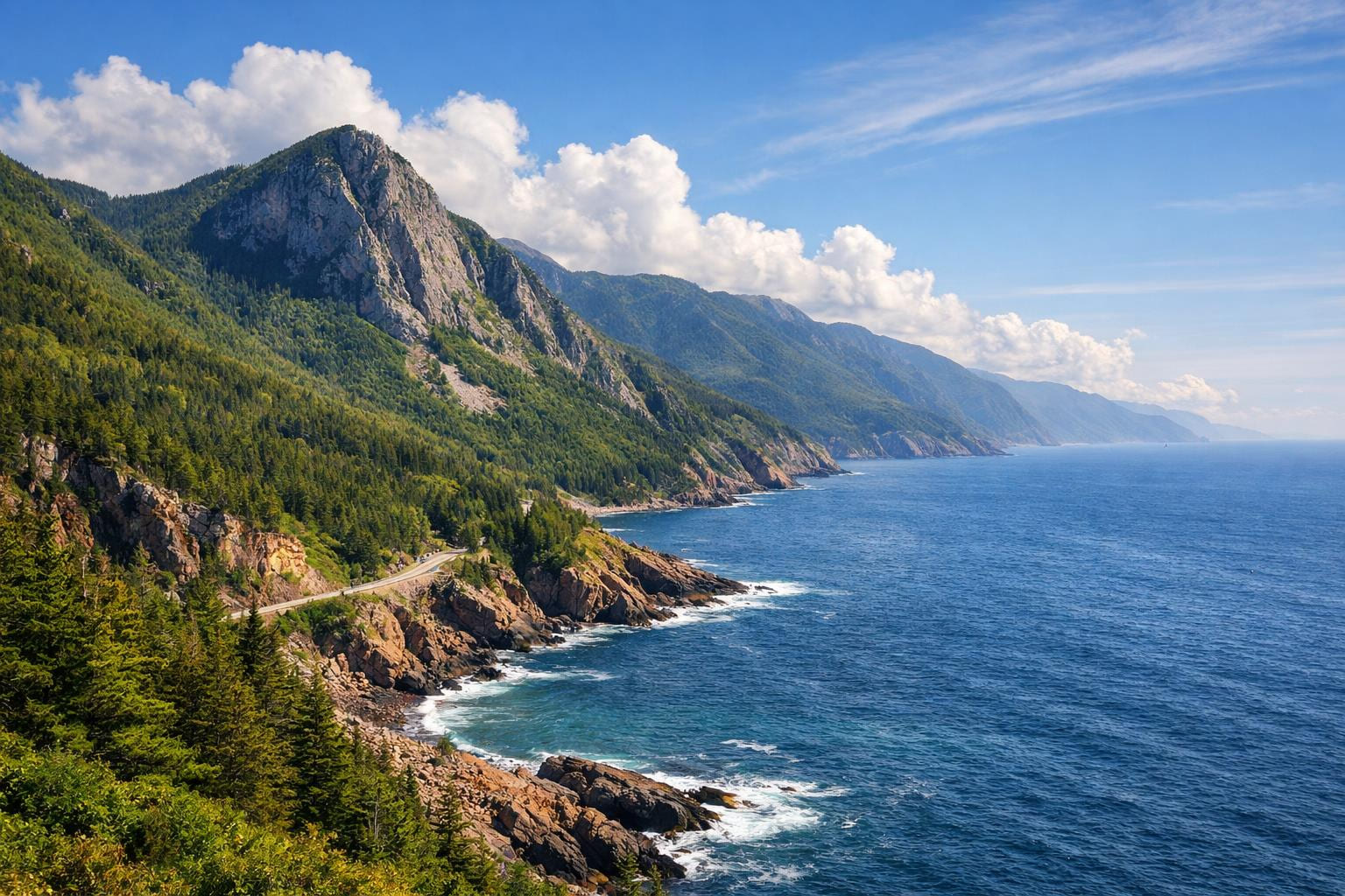 meilleures randonnées montagne nouvelle aquitaine