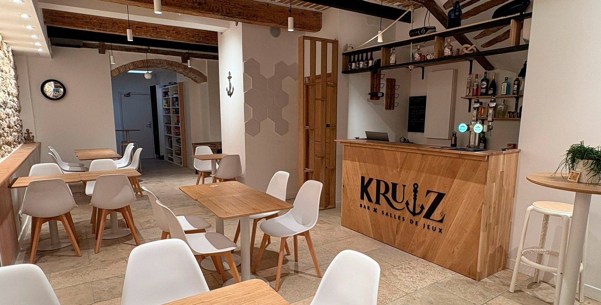 meilleurs-bars-antibes