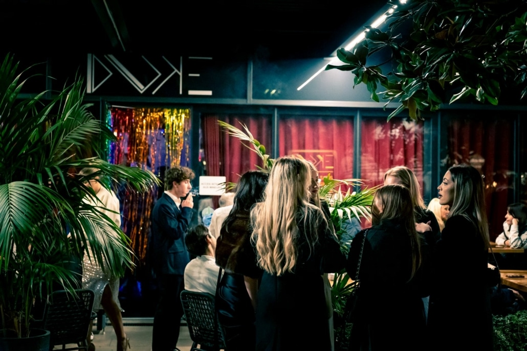 meilleurs-bars-monaco