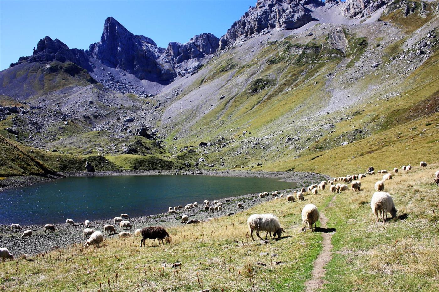 randonnee-pic-d-anie