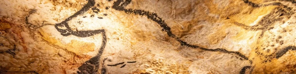 Visite grottes de lascaux