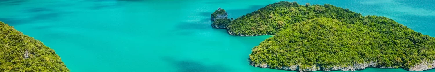 Activités à faire à Koh Samui