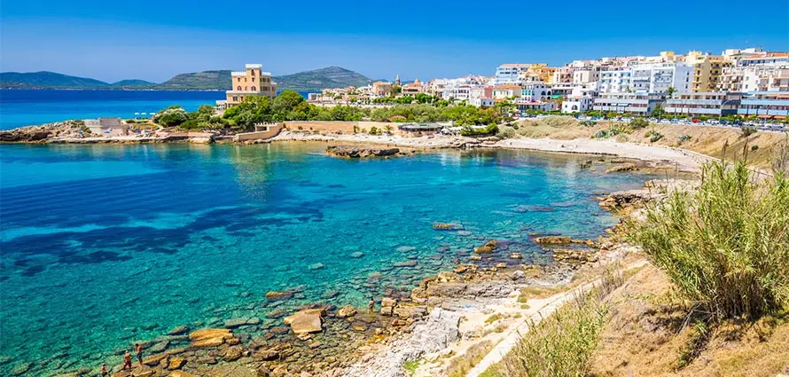 activite-a-faire-a-alghero