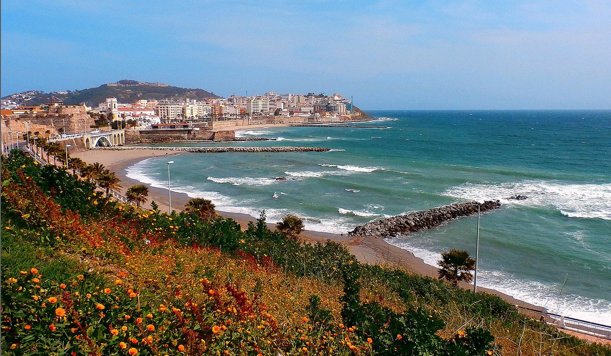 Visiter Ceuta 20 Activit s Faire Ceuta Whats The Plan Guides Visiter Ceuta 20 Activit s Faire Ceuta Whats The Plan Guides