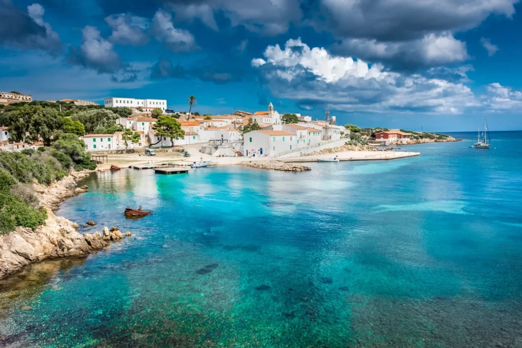 activites-a-faire-a-asinara
