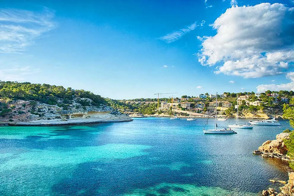 activites-a-faire-a-calvia-majorque