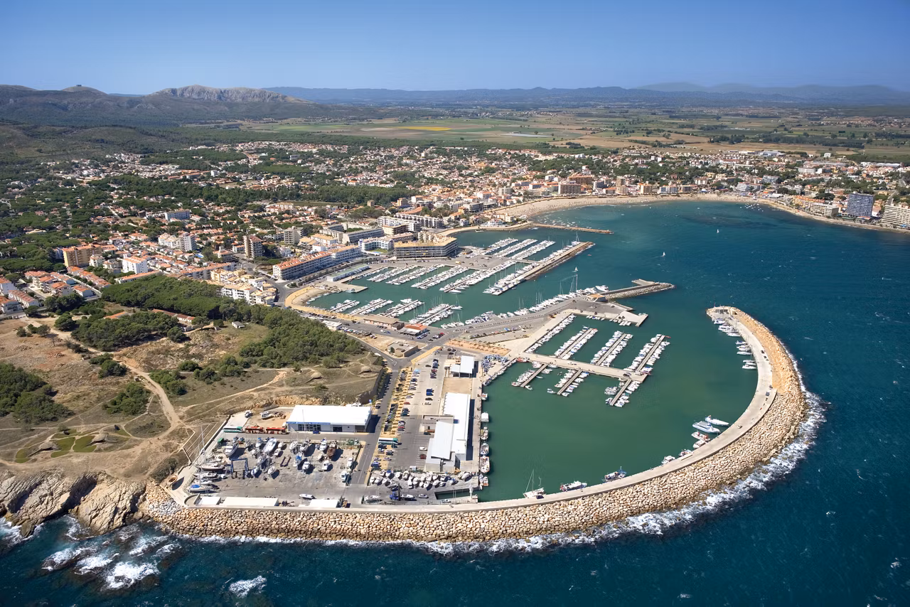 activités à faire à l'escala