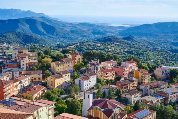 activites-a-faire-a-nuoro