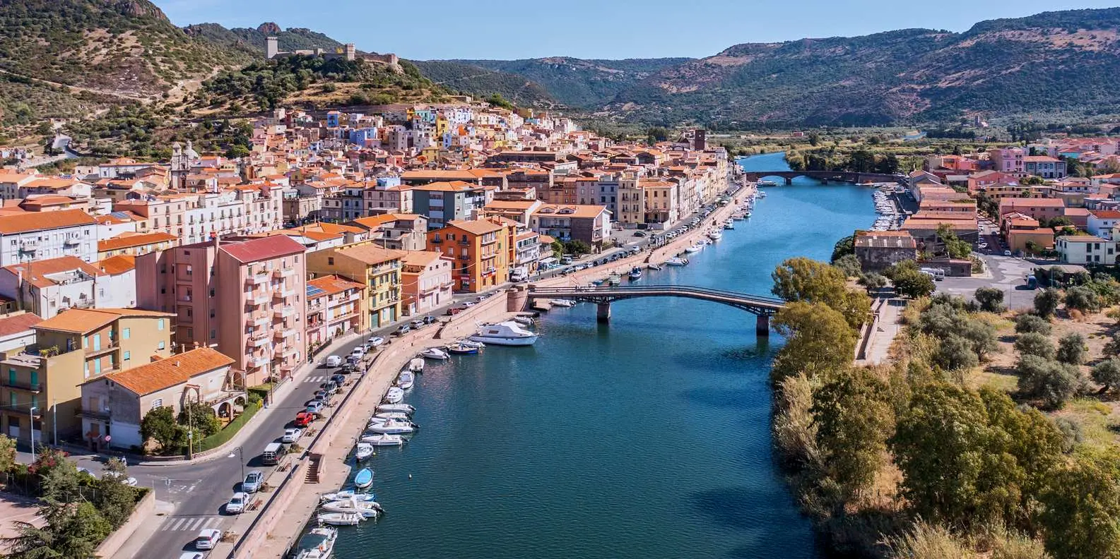 activites-a-faire-a-oristano