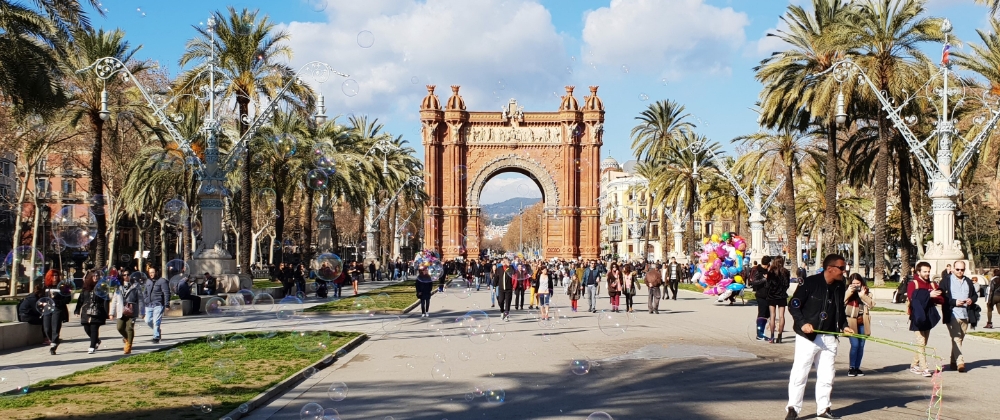 activites à faire à sabadell