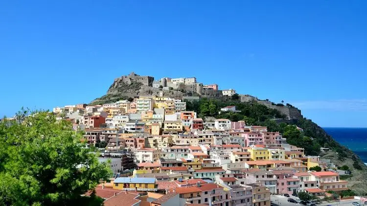 activites-a-faire-a-sassari
