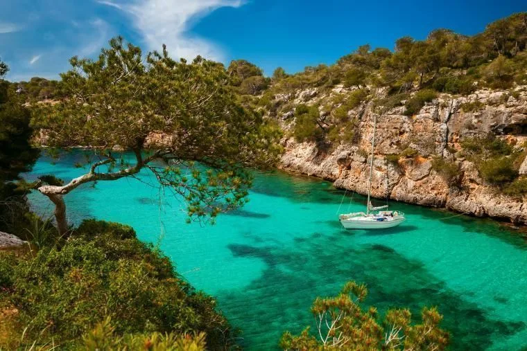 activités à faire palma de majorque