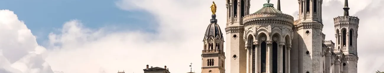 billet-visite-basilique-notre-dame-de-fourvieres