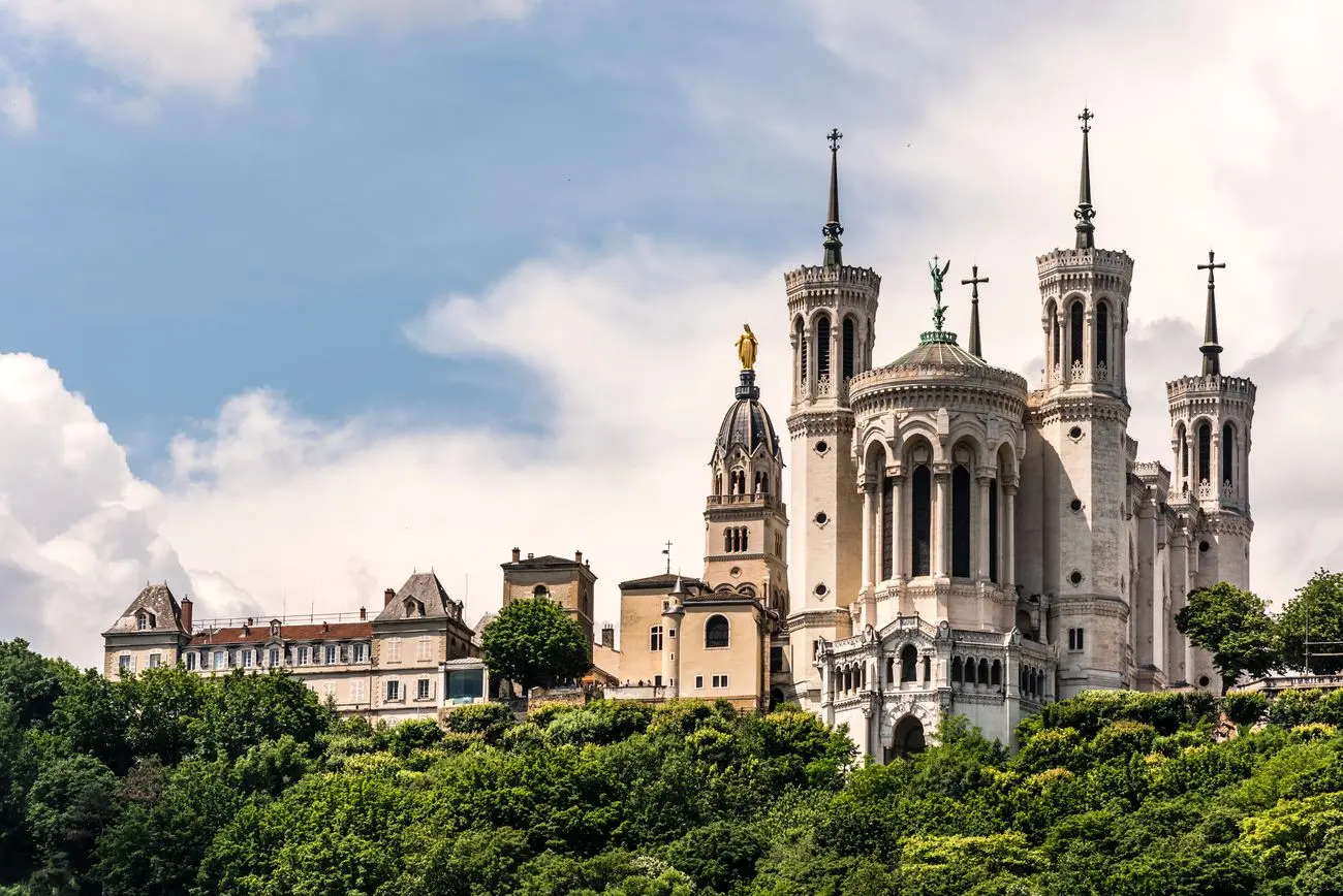 billet-visite-basilique-notre-dame-de-fourvieres