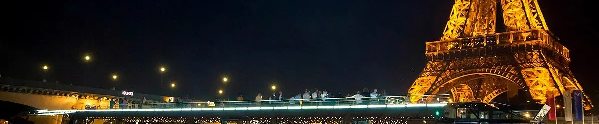 billet-croisiere-nocturne-le-long-de-la-seine