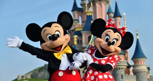 billet-disneyland-1-jour-1-parc